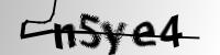 authCodeServlet