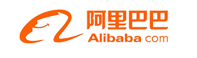 bevictor伟德官网-韦德官方网站