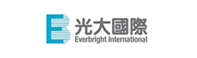 bevictor伟德官网-韦德官方网站