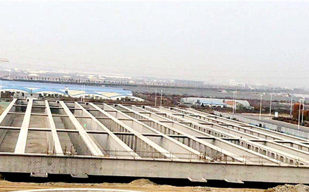 bevictor伟德官网-韦德官方网站